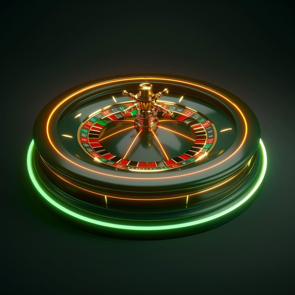 VIP Member ဆုချီးမြှင့်ခြင်း – Cashback Bonus ရရှိနေသောမြင်ကွင်း