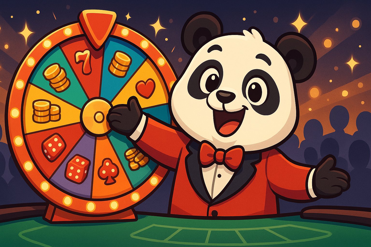 Slot ဂိမ်းအမျိုးအစား – Classic Slots နှင့် Video Slots နှိုင်းယှဉ်မြင်ကွင်း