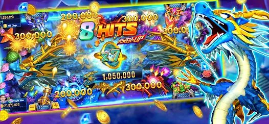 Live Casino – alexistogel