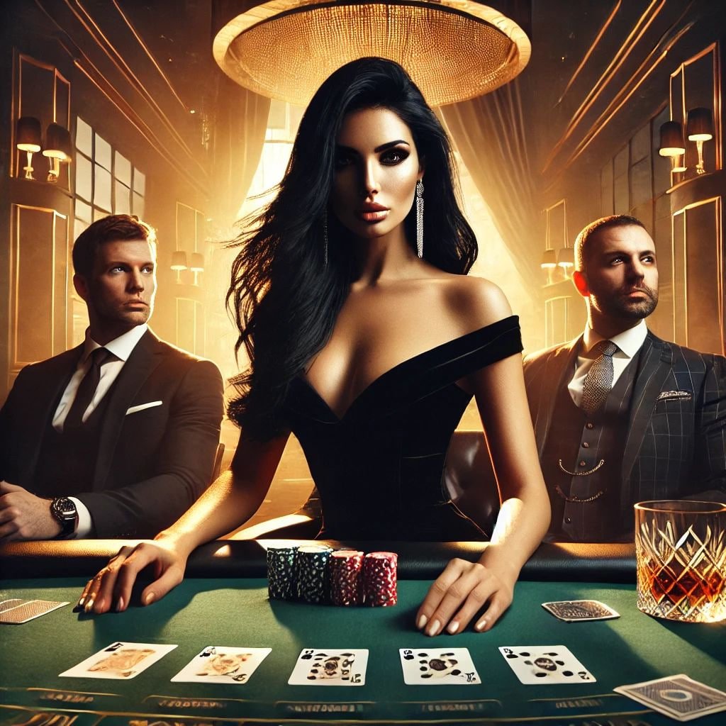 Online Slots ဂိမ်းများ – Jackpot Feature နှင့် Free Spin မြင်ကွင်း