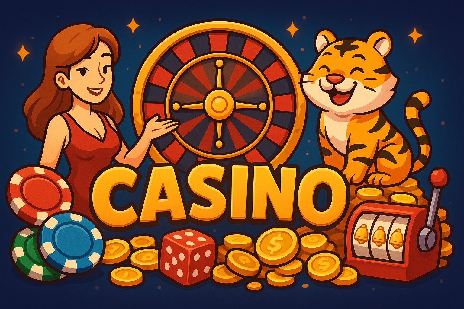 alexistogel Online Slots – မြန်မာ Slot ဂိမ်းများ ကစားနေသောမြင်ကွင်း
