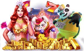 MMK ငွေသွင်းငွေထုတ် – Wave Money KBZPay AYA Pay Slots ကစားမြင်ကွင်း