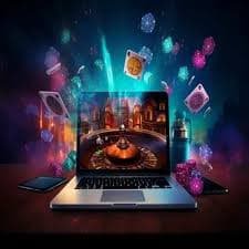 alexistogel မိုဘိုင်းအက်ပ် – Android iOS ဖုန်းဖြင့် ကစားနေသောမြင်ကွင်း