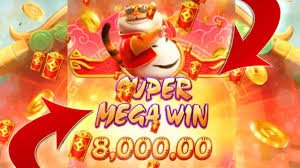 Online Slots – alexistogel