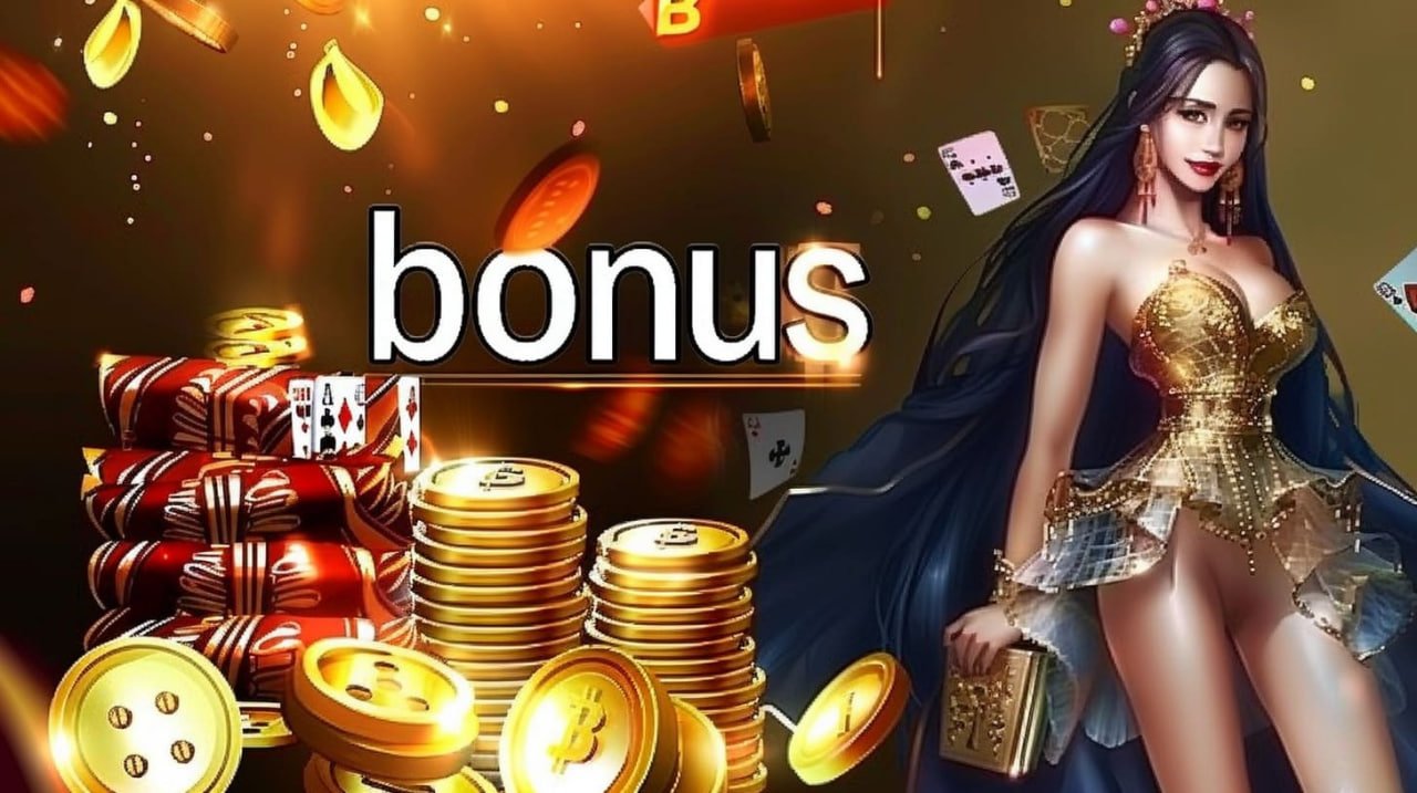 မြန်မာ Sportsbook – ဘောလုံးပွဲ လောင်းကစားမြင်ကွင်း