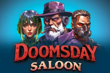 Slot ဂိမ်း Bonus Free Spin Feature – Win Line မြင်ကွင်း