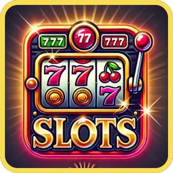alexistogel စလော့ဂိမ်း – Pragmatic Play PG Soft Slots ဂိမ်းမြင်ကွင်း