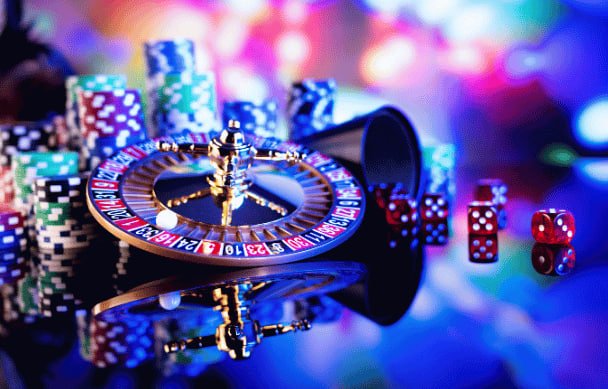 PG Soft Pragmatic Play Slot ဂိမ်းအမျိုးအစားများ – Jackpot Megaways Free Spin မြင်ကွင်း